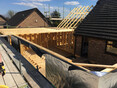 Image 10 for Shaw Joiners