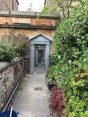Image 11 for Shaw Joiners