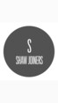 Image 12 for Shaw Joiners