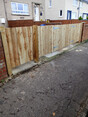 Image 1 for Rose Landscaping