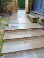 Image 3 for Rose Landscaping