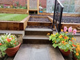 Image 5 for Rose Landscaping