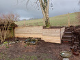 Image 6 for Rose Landscaping