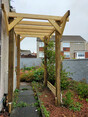 Image 7 for Rose Landscaping