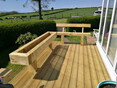 Image 9 for Rose Landscaping