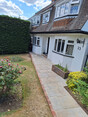 Image 9 for Rose Landscaping