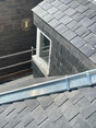 Image 3 for Kemp Roofing Contractors Ltd