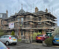 Image 6 for Kemp Roofing Contractors Ltd