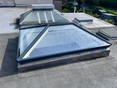 Image 7 for Kemp Roofing Contractors Ltd