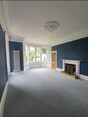 Image 1 for Paintrite Decorators