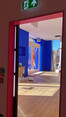Image 3 for Paintrite Decorators