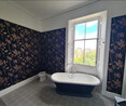Image 4 for Paintrite Decorators
