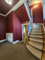 Image 5 for Paintrite Decorators