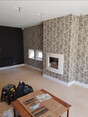 Image 6 for Paintrite Decorators