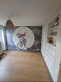 Image 8 for Paintrite Decorators