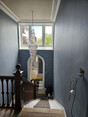 Image 9 for Paintrite Decorators