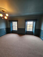 Image 12 for Paintrite Decorators