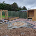 Image 12 for MJM Groundworks
