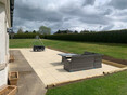 Image 7 for MJM Groundworks