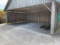 Image 9 for MJM Groundworks