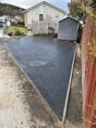 Image 3 for MJM Groundworks
