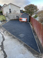 Image 2 for MJM Groundworks