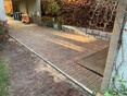 Image 5 for MJM Groundworks