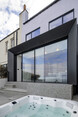 Image 10 for Newtown Renovations