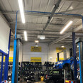Image 1 for GSM Electrical Fife Ltd