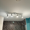 Image 2 for GSM Electrical Fife Ltd