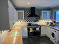 Image 3 for GSM Electrical Fife Ltd