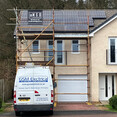 Image 4 for GSM Electrical Fife Ltd