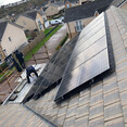 Image 5 for GSM Electrical Fife Ltd