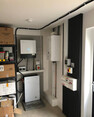 Image 6 for GSM Electrical Fife Ltd