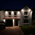 Image 8 for GSM Electrical Fife Ltd
