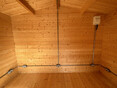 Image 9 for GSM Electrical Fife Ltd