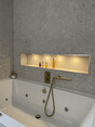 Image 10 for GSM Electrical Fife Ltd
