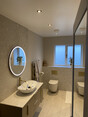 Image 11 for GSM Electrical Fife Ltd