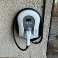 Image 12 for GSM Electrical Fife Ltd