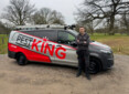 Image 2 for Pest King