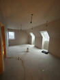 Image 1 for B&M Painting Solutions Ltd