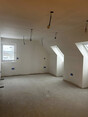 Image 2 for B&M Painting Solutions Ltd