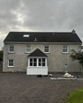 Image 4 for B&M Painting Solutions Ltd