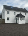 Image 5 for B&M Painting Solutions Ltd