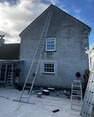 Image 6 for B&M Painting Solutions Ltd