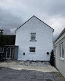 Image 7 for B&M Painting Solutions Ltd
