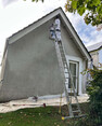 Image 8 for B&M Painting Solutions Ltd