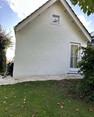 Image 9 for B&M Painting Solutions Ltd