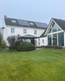 Image 10 for B&M Painting Solutions Ltd