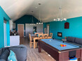 Image 12 for B&M Painting Solutions Ltd